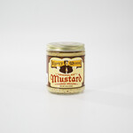 Lusty Monk Mustard