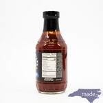 Smith Valley Original BBQ - Smith Valley BBQ, LLC
