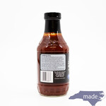 Smith Valley Original BBQ - Smith Valley BBQ, LLC