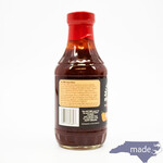 Smith Valley BBQ Habanero Heat - Smith Valley BBQ, LLC