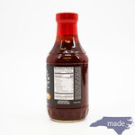 Smith Valley BBQ Habanero Heat - Smith Valley BBQ, LLC