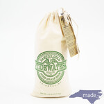 Santee Gold Long Grain Brown Rice 2 lb. - Tidewater Grain Co.
