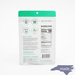 Naked Biltong - Brooklyn Biltong