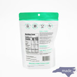 Naked Biltong - Brooklyn Biltong