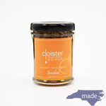 Power Seed Honey 3 oz. - Cloister Honey