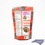 Peppermint Crunch - Legally Addictive