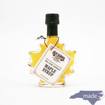 Pure Maple Syrup 3 oz. - Old School Brand