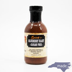 Blueberry Blast Sugar Free - Spicer'sSauce