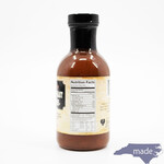 Blueberry Blast Sugar Free - Spicer'sSauce