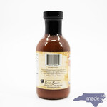 Blueberry Blast Sugar Free - Spicer'sSauce