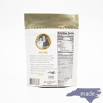 Baked Cheddar Biscuit Bites 1.7 oz. - Piedmont Pennies