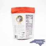 Baked Cheddar Biscuit Bites 1.7 oz. - Piedmont Pennies
