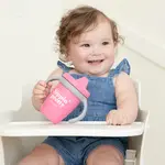 Happy Sippy Cup - Bella Tunno