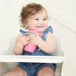 Happy Sippy Cup - Bella Tunno