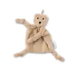 Pacifier Buddy - Bella Tunno