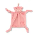 Pacifier Buddy - Bella Tunno