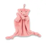 Pacifier Buddy - Bella Tunno