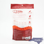 Beef Chips for Dogs - Beg & Barker Premium Dog Treats