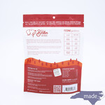 Beef Chips for Dogs - Beg & Barker Premium Dog Treats
