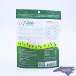 Chicken Chips for Dogs - Beg & Barker Premium Dog Treats