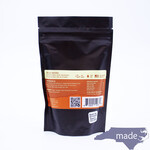 Kibble Enhancer Beef Topper 5 oz. - Beg & Barker Premium Dog Treats
