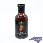 Date BBQ Sauce - CW Dressings