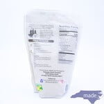 Heirloom Rice Flour 2 lb. - Tidewater Grain Company