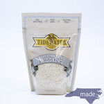 Carolina Gold Middlin Rice - Tidewater Grain Co.
