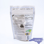 Carolina Gold Middlin Rice - Tidewater Grain Co.