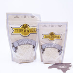 Carolina Gold Middlin Rice - Tidewater Grain Co.
