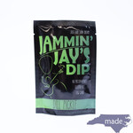 Dill Dip - Jammin' Jay's