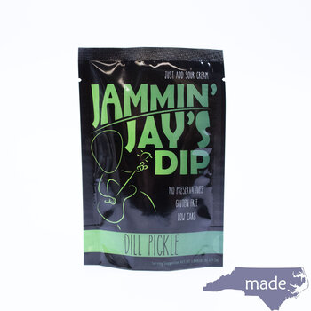 Dill Dip