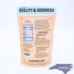 Buttermilk Pancake Mix - Old School Brand