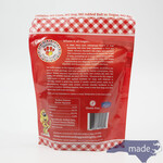 Perfect Peanut Butter Square - Veronica's Doggie Delights