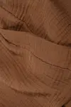 Cocoon Robe - Yagamoz