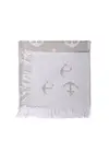Luxury Beach Towel - Yagamoz