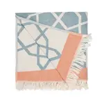 Luxury Beach Towel - Yagamoz