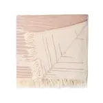 Luxury Beach Towel - Yagamoz