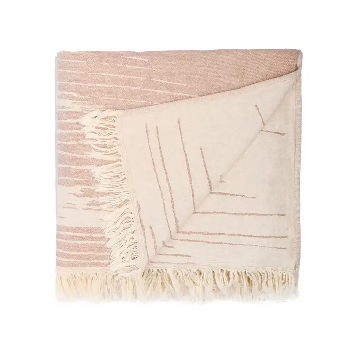 Luxury Beach Towel - Yagamoz