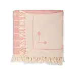 Luxury Beach Towel - Yagamoz
