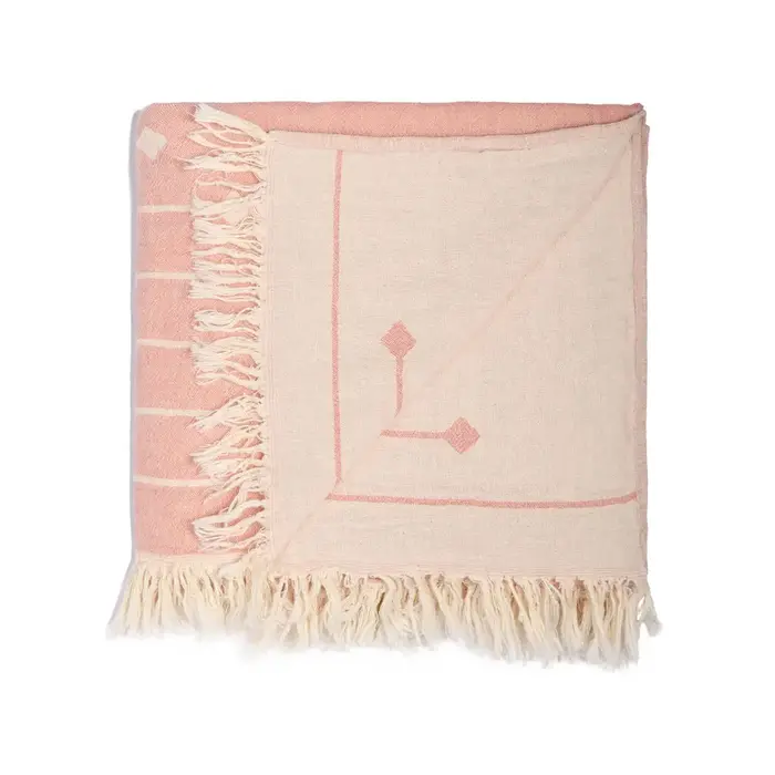 Luxury Beach Towel - Yagamoz