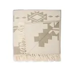 Luxury Beach Towel - Yagamoz