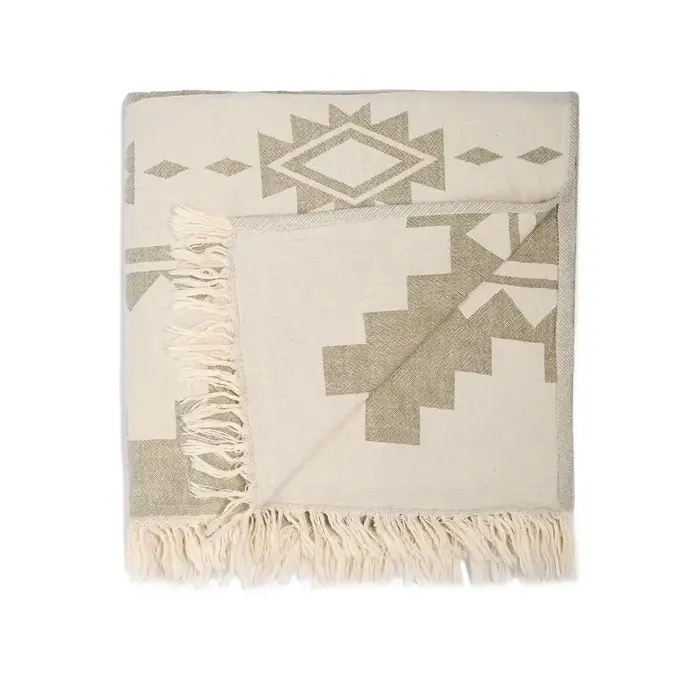 Luxury Beach Towel - Yagamoz