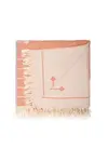 Luxury Beach Towel - Yagamoz