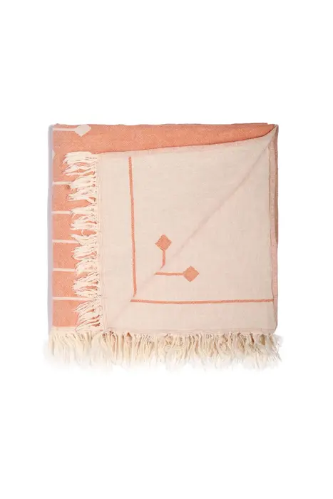 Luxury Beach Towel - Yagamoz