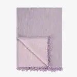 Riviera Throw - Yagamoz