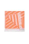 Premium Beach Towel - Yagamoz