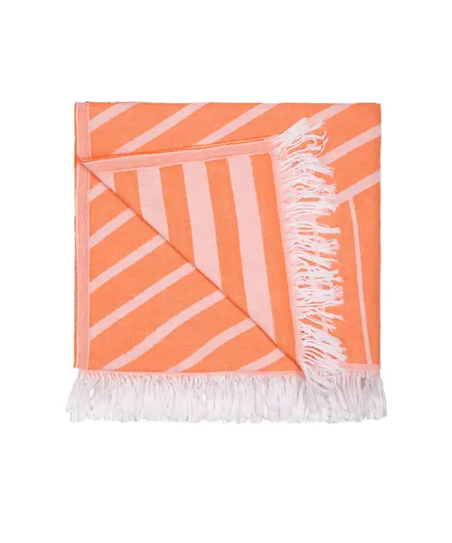 Premium Beach Towel - Yaqamoz