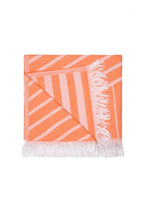 Premium Beach Towel - Yagamoz