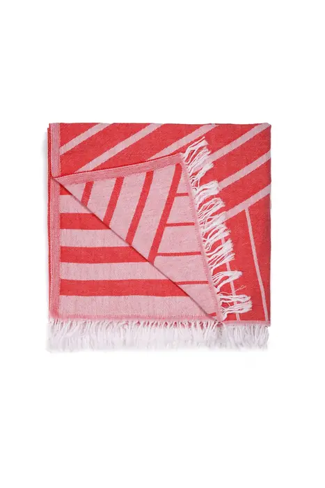 Premium Beach Towel - Yagamoz